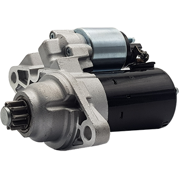 str1233_a_1024x10242x6368