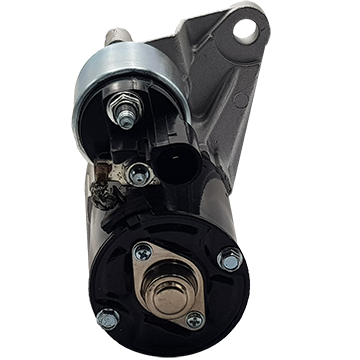 str1233_b_1024x10242x6368