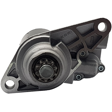 str1233_f_1024x10242x6368