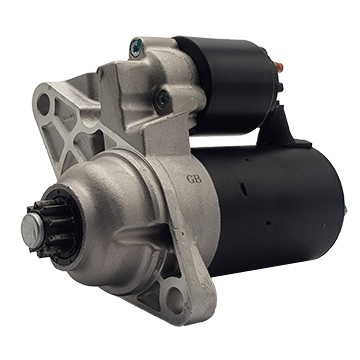 str1235_a_1024x10242x4724