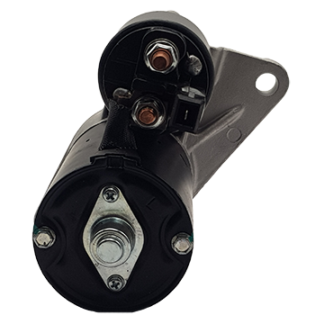 str1235_b_1024x10242x4724