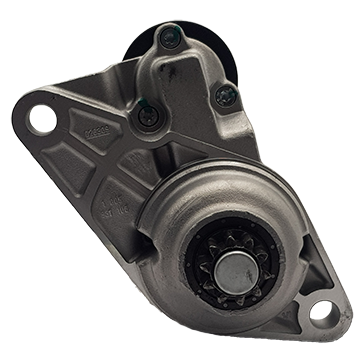 str1235_f_1024x10242x4724