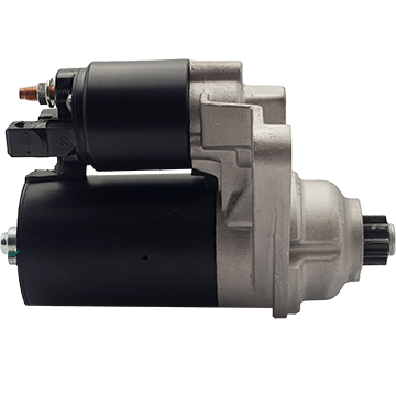 str1235_l_1024x10242x4724