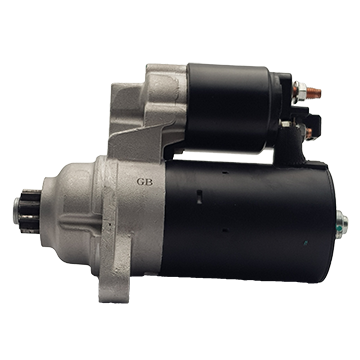 str1235_r_1024x10242x4724