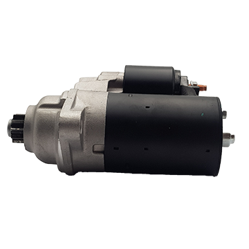 str1235_u_1024x10242x4724