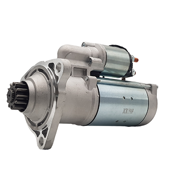 str1236_a_1024x10242x9d6e