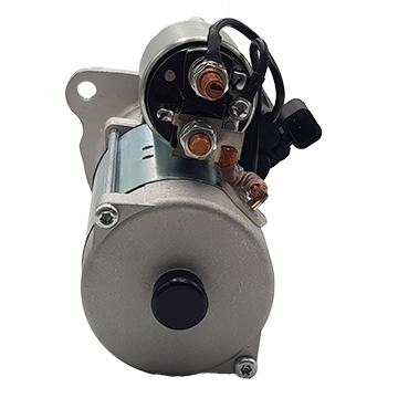 str1236_b_1024x10242x9d6e