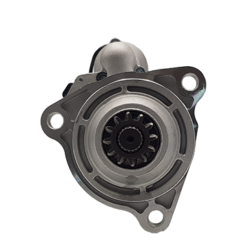 str1236_f_1024x10242x9d6e