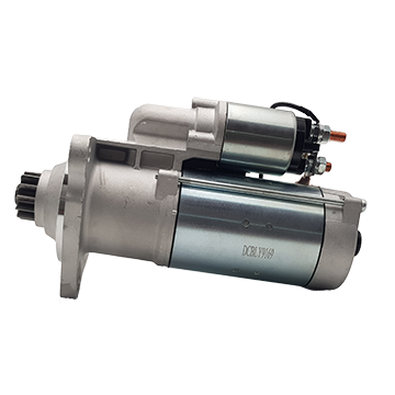 str1236_l_1024x10242x9d6e