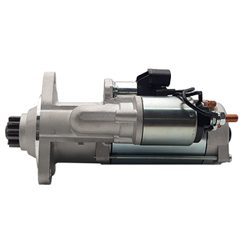 str1236_t_1024x10242x9d6e