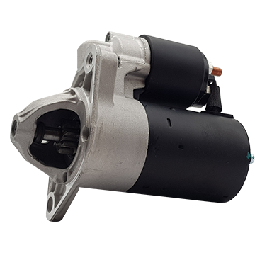 str1237_a_1024x10242xac2c