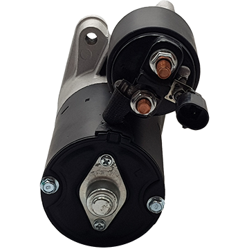 str1237_b_1024x10242xac2c