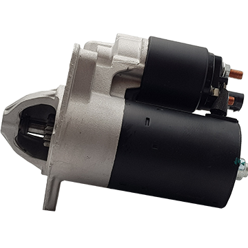 str1237_l_1024x10242xac2c