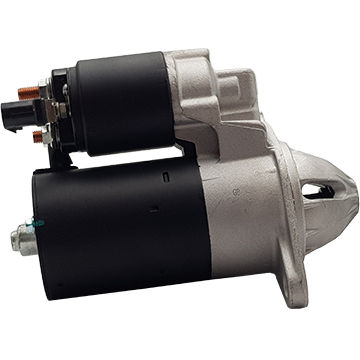 str1237_r_1024x10242xac2c