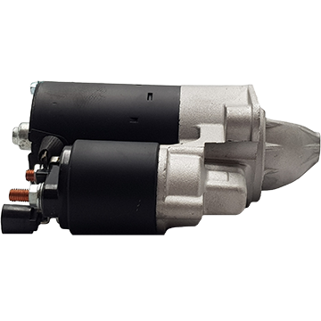 str1237_t_1024x10242xac2c