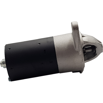 str1237_u_1024x10242xac2c