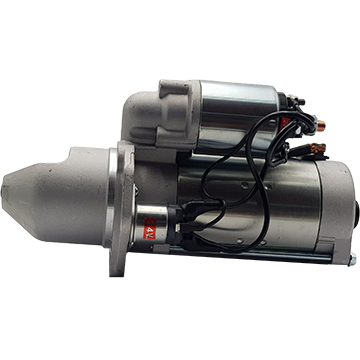 str1238_l_1024x10242x9a69