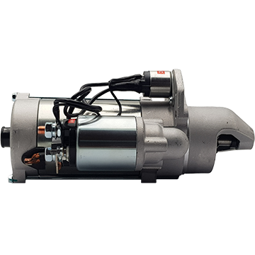 str1238_t_1024x10242x9a69