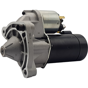 str1239_a_1024x10242xdcbd