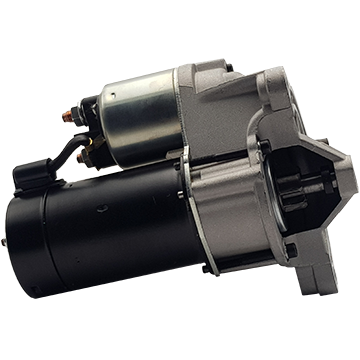 str1239_l_1024x10242xdcbd