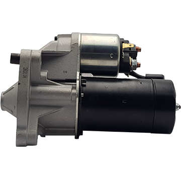 str1239_r_1024x10242xdcbd