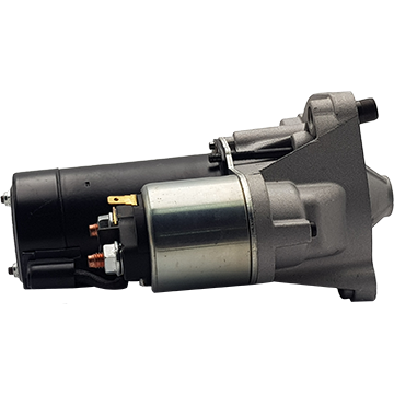 str1239_t_1024x10242xdcbd