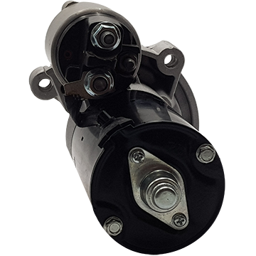 str1242_b_1024x10242xdcbd