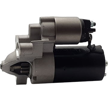 str1242_l_1024x10242xdcbd