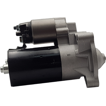 str1242_r_1024x10242xdcbd