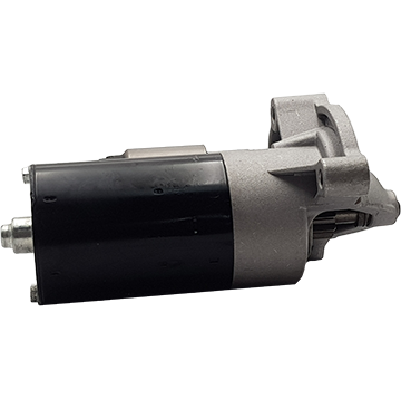 str1242_u_1024x10242xdcbd