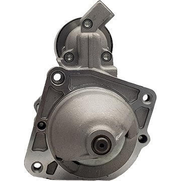 str1247_f_1024x10242x5d04