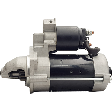 str1247_r_1024x10242x5d04