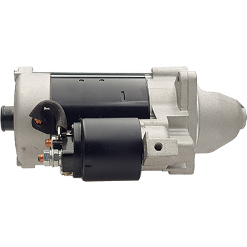 str1247_t_1024x10242x5d04