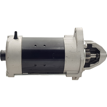 str1247_u_1024x10242x5d04