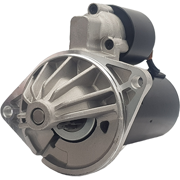 str1248_a_1024x10242x10d5