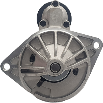 str1248_f_1024x10242x10d5