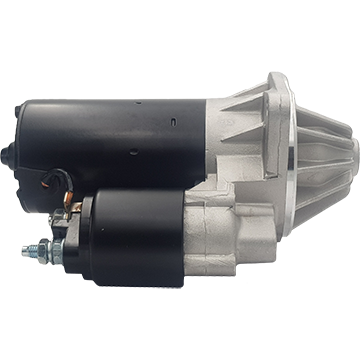 str1248_t_1024x10242x10d5