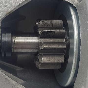 str1248_x_1024x10242x10d5