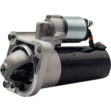 str1250a_a_1024x10242x2f37