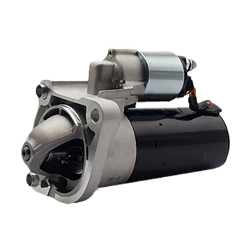 str1250a_a_300x3002f37