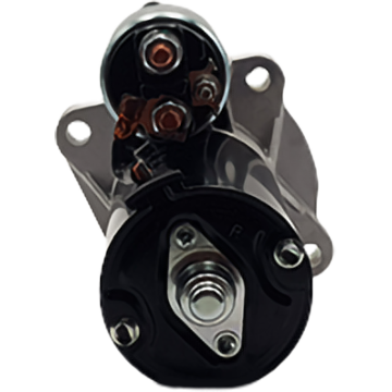 str1250a_b_1024x10242x2f37_1536749939