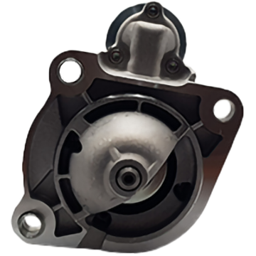 str1250a_f_1024x10242x2f37