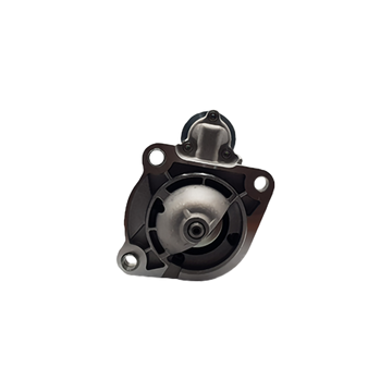 str1250a_f_compact2f37