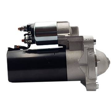 str1250a_l_1024x10242x2f37