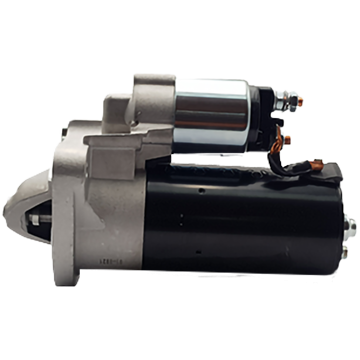 str1250a_r_1024x10242x2f37_1039747208