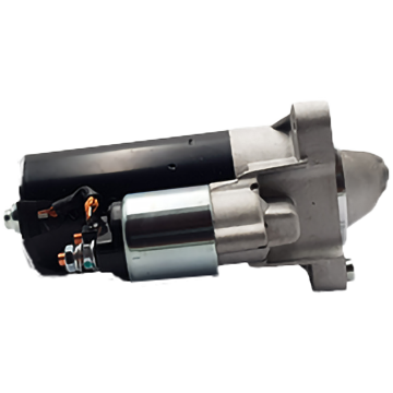 str1250a_t_1024x10242x2f37_1392525552