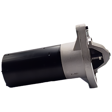 str1250a_u_1024x10242x2f37_1689283544