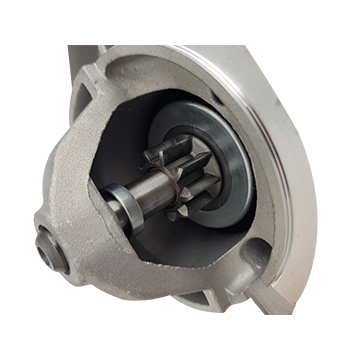 str1250a_x_1024x10242x2f37