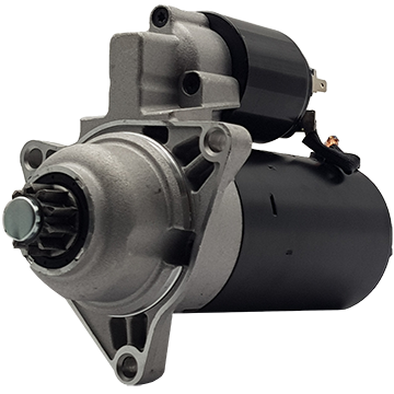 str1256_a_1024x10242xd404