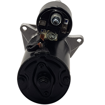 str1256_b_1024x10242xd404